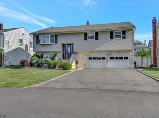 538 Passaic Ave, Kenilworth, NJ