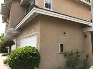 11209 Terra Vista Pkwy #109, Rancho Cucamonga, CA 91730