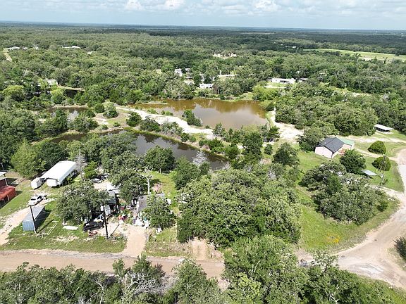 3rd image of Lots 125 & 126 Lakeview Loop