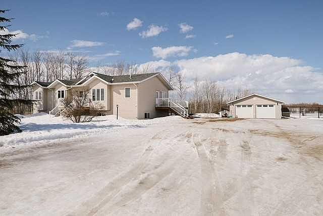 1st image of 222068 S Twp #840