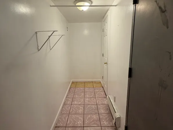 (undisclosed Address), South Ozone Park, NY 11420