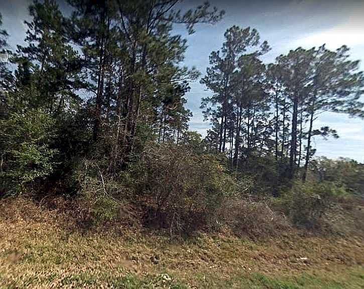 1st image of 465 W Sherwood Dr