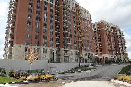 1st image of 73 King William Cres #503