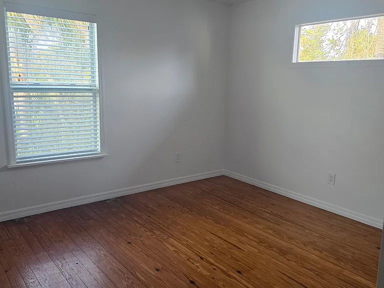 Master Bedroom.