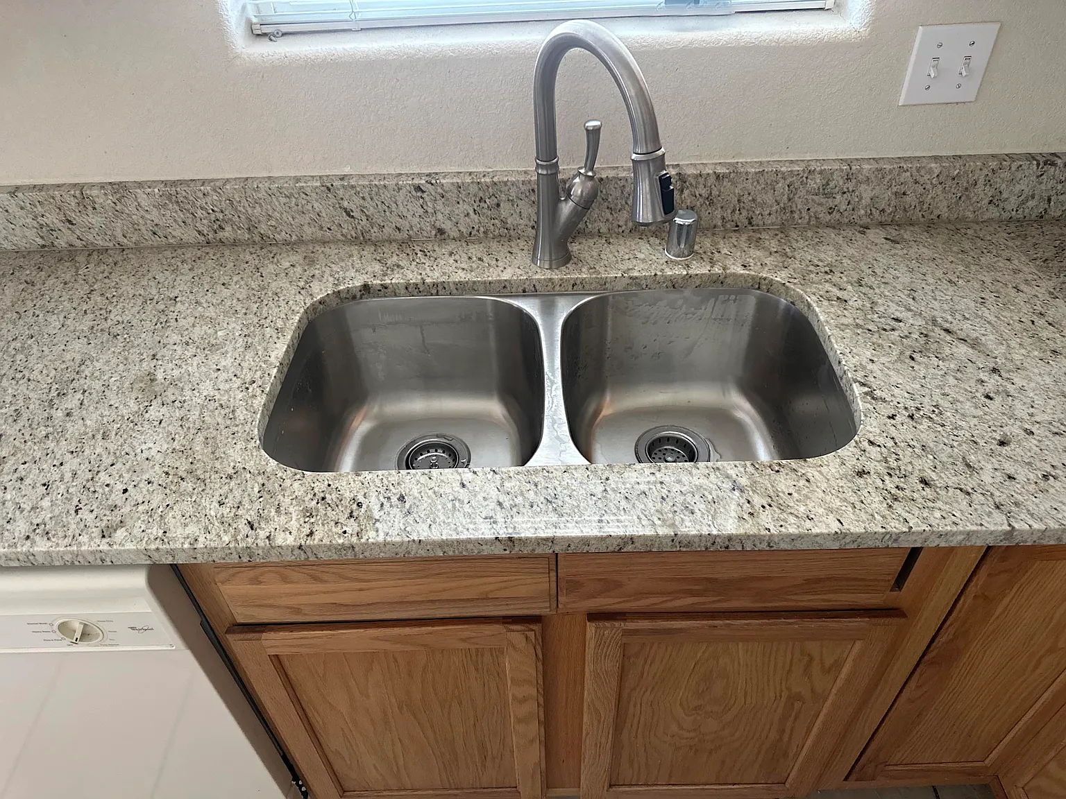 3 bed, 1516 sqft, $1,600 — Photo 4