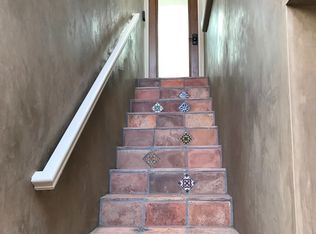 16919 Park Ave, Sunset Beach, CA 90742
