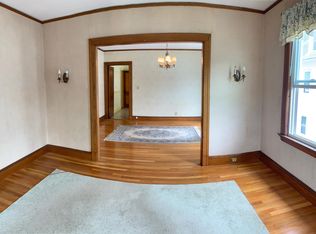 52 Maplewood Ave #2, West Hartford, CT 06119