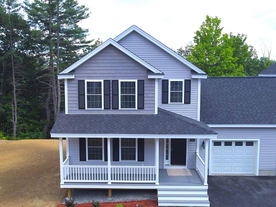 1st image of 4-B Terraceview Dr #29-19
