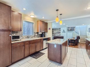 5045 Eliot St, Denver, CO 80221