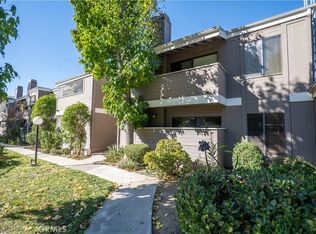 12573 Bradley Ave UNIT 3, Sylmar, CA 91342