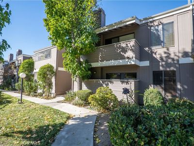 12573 Bradley Ave UNIT 3, Sylmar, CA, 91342