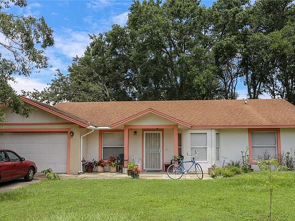 3rd image of 5447 Gaucho Way