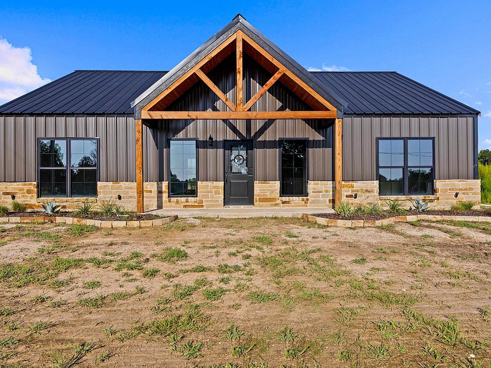 1st image of 625 County Road 310