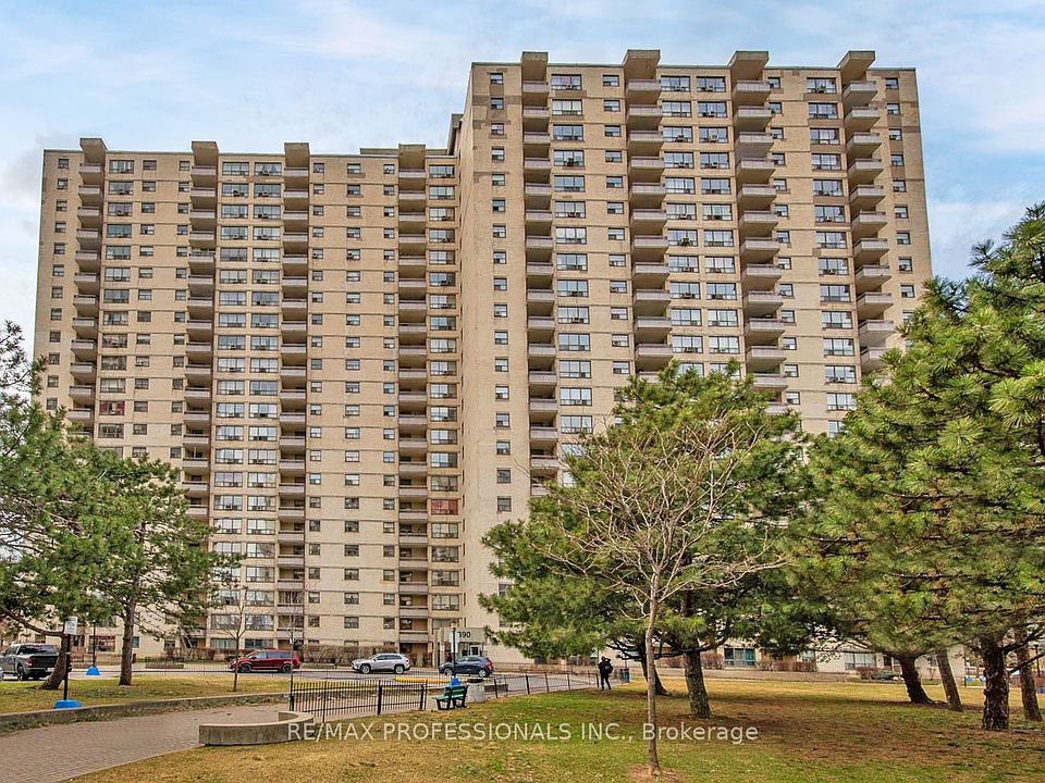 1st image of 390 Dixon Rd #1405