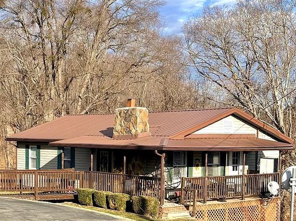 159 Mountain House Cir