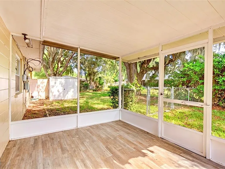 2622 SW 35th Ave — Photo 15