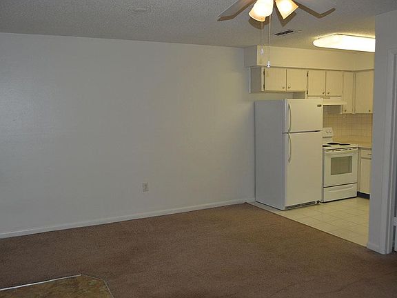 3rd image of 303 S Tampania Ave APT 25