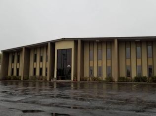 300 N Woods Edge Dr #COMMERCIAL, Appleton, WI 54914