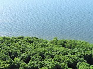 1625 Forest Murmur Rd, Brussels, WI 54204