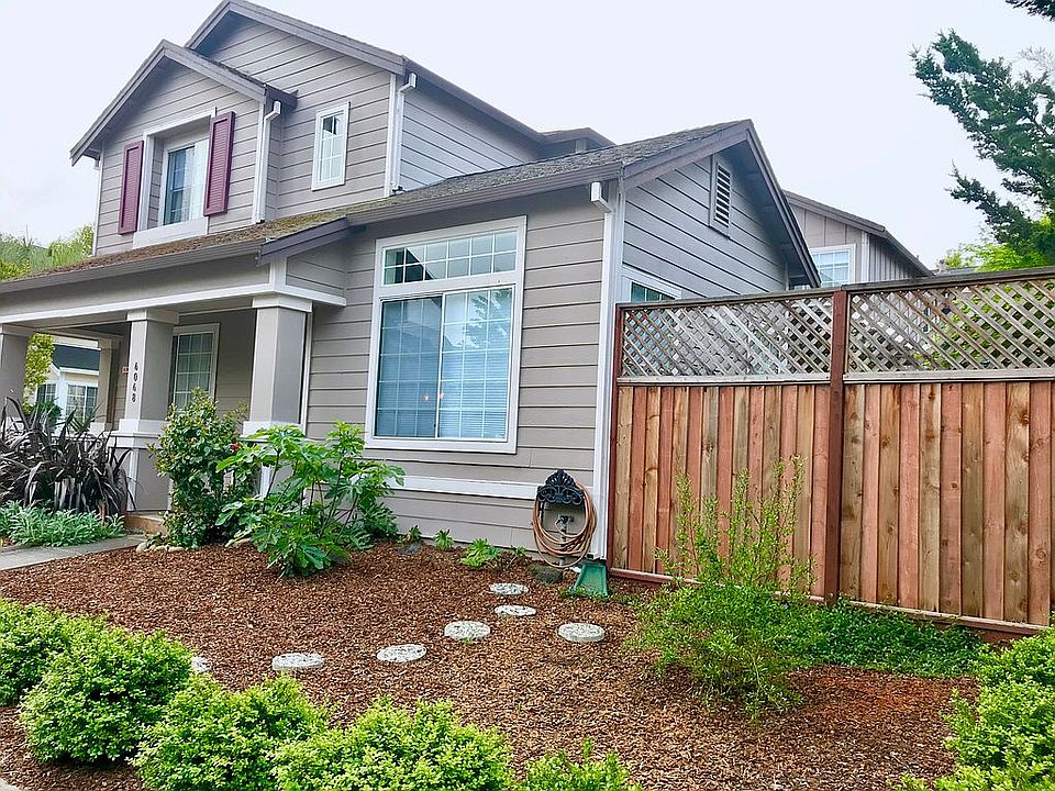 2nd image of 4048 Match Point Ave