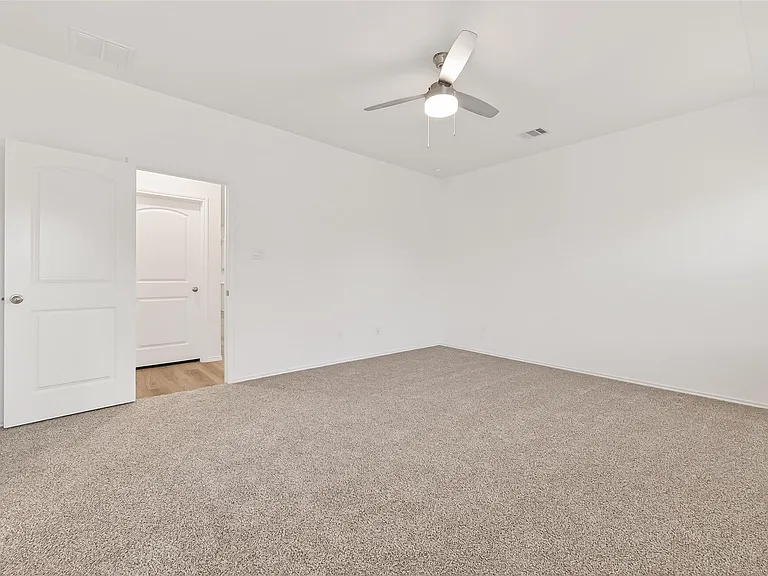 27410 Oceanus Springs Drive Drs — Photo 34