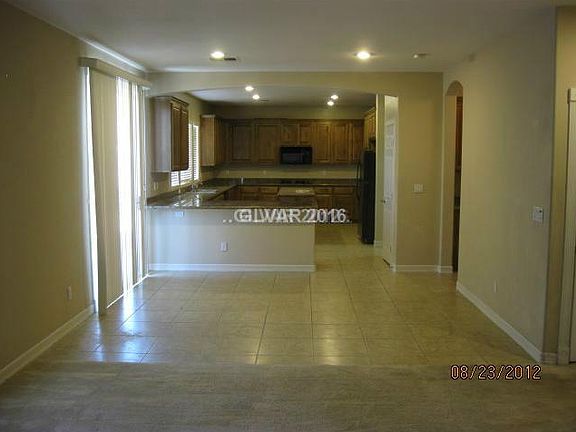 5th image of 1454 Corsica Crest Ct #0