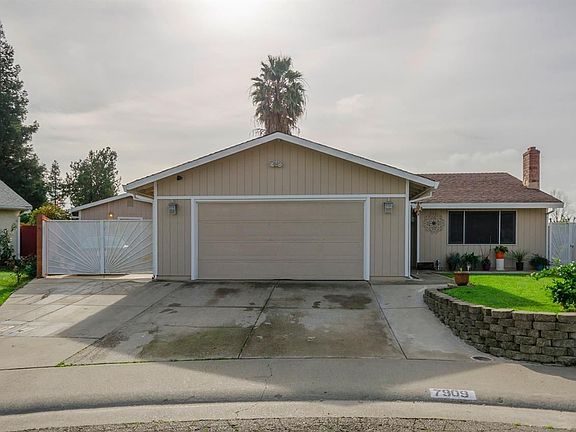 3rd image of 7909 Eastman Ct