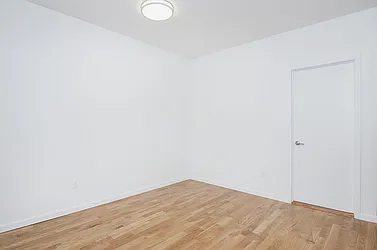 Rented by Bold New York