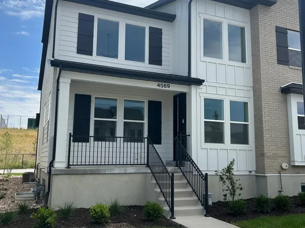 4569 Watchmen Way, Herriman, UT 84096