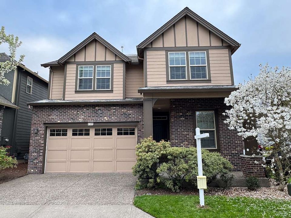 1st image of 6344 NE Meadowgate Ct