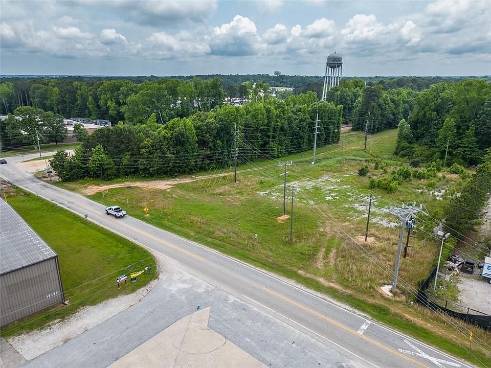 1st image of 9320 Industrial Dr NE