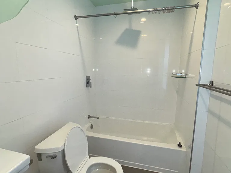 249 S 49th St #209 — Photo 20
