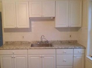 109 Lovelace Ave, New Castle, DE 19720