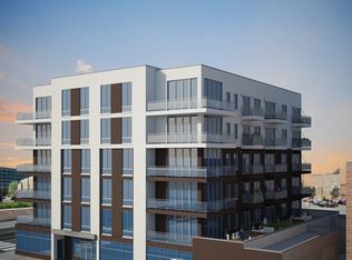 236 S Racine Ave #504, Chicago, IL