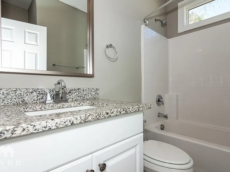 6806 Fieldvale Pl #2 — Photo 14