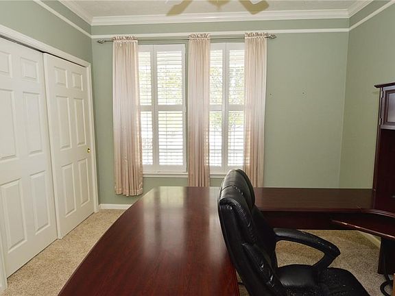 4th image of 1955 Abbey Ln