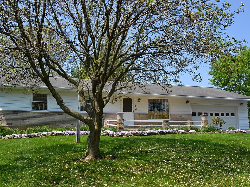 1st image of 68 Hillcrest Dr SE