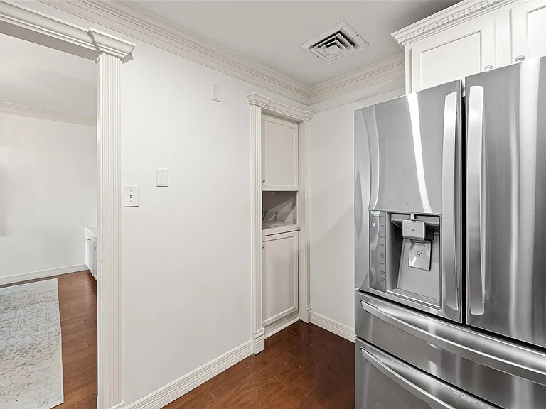 3711 San Felipe St #6C — Photo 16