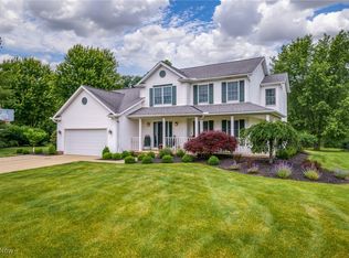 7650 Acorn Ct, Solon, OH 44139