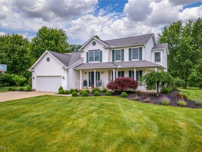 7650 Acorn Ct, Solon, OH, 44139