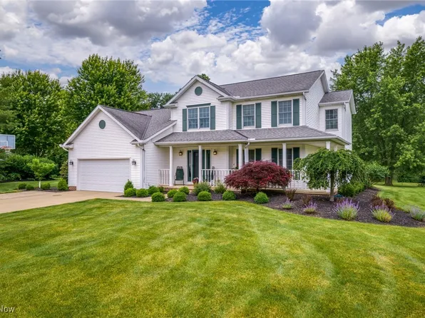 7650 Acorn Ct, Solon, OH 44139