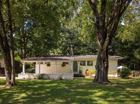 4832 Maryland Ave, Birmingham, AL 35210
