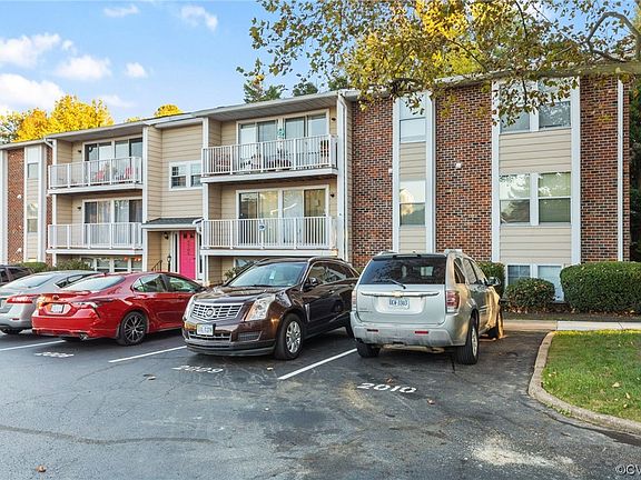 3rd image of 7705 Odonnell Ct APT 2006