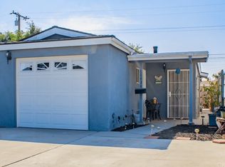 11434 Maza St, Norwalk, CA 90650