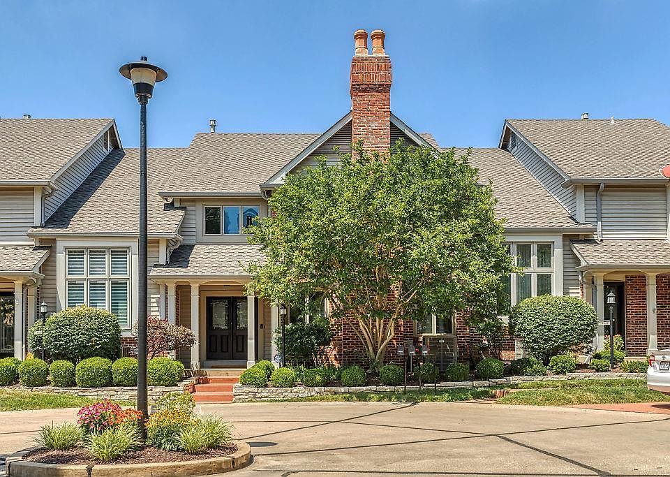 1st image of 14311 Valley Meadow Ct E