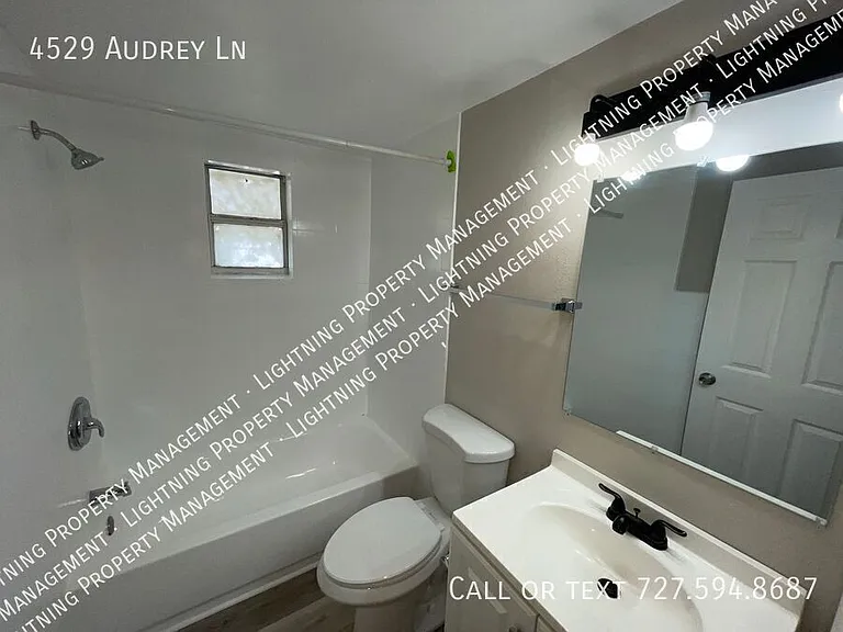 4529 Audrey Ln — Photo 12