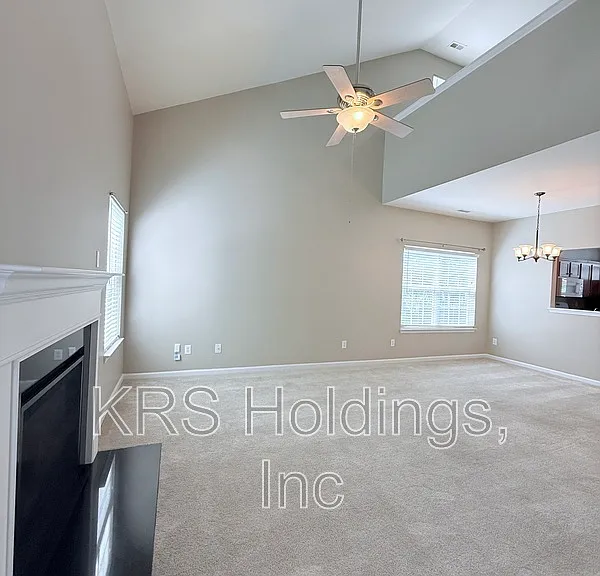 232 Honey Springs Ave — Photo 7