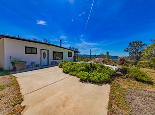 43980 Highway 49, Ahwahnee, CA 93601