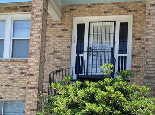 100 Dahlia St, Metairie, LA 70005