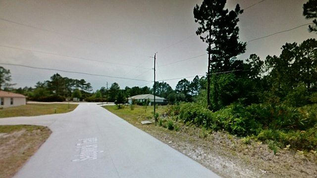 2nd image of 5 Sedgwick Trl